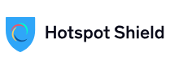 HotSpotShield
